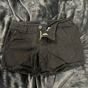 [AEO] Favorite Midis